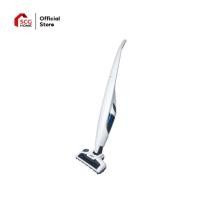ราคา OTTO เครื่องดูดฝุ่น รุ่น HV-195 (54251400170)
