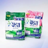 ราคา ผงซักฟอกบรีส ขนาด800/850กรัม 2สูตร (21180480424)