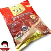 ราคา COCOA DUTCH CHOICE (EXP10.2021) โกโก้ดัทช์ ช้อยส์ ถุงใหญ่ ผงโกโก้ 100% โกโก้ จากเนเธอแลนด์ ชนิดถุง ขนาด450กรัม (1513550046)