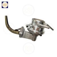ราคา ส่งเร็ว ไดว่า ปั๊มเอซี นิสสัน ฟรอนเทีย ปั๊ม เอซี AC NISSAN Z16 Z18 Z20 Z22 Z24 (DAEWHA) KOREA DW-232 (24878092423)