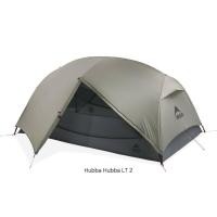 ราคา MSR เต็นท์เดินป่า รุ่น Hubba Hubba LT (41100554678)
