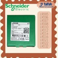 ราคา Schneider Overload Relay LRD โอเวอร์โหลด รีเลย์ 3P - LRD05 LRD06 LRD07 LRD08 LRD10 LRD12 LRD14 LRD16 LRD21 LRD22 LRD32 (25048119213)