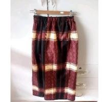 ราคา ผ้าโสร่งเด็ก ผ้าโสร่ง ผ้าโสร่งยางยืดโสร่งเด็ก (23251304321)
