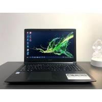 ราคา Acer Aspire i3 Gen 7 Ram 4Gb Hdd 1Tb จอ 15.6 นิ้ว กางได้ 180 องศา (23911451563)