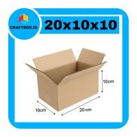 ราคา สหราชอาณาจักรบรรจุกระดาษแข็ง20x10x10กระดาษแข็งธรรมดาบรรจุขนาดเล็กกระดาษแข็งขนาดใหญ่บรรจุกระดาษแข็งกล่องบรรจุกระดาษแข็ง (46251416574)