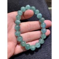 ราคา กรีนไคยาไนท์ ( Kyanite ) (52559981510)