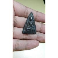 ราคา พระท่ามะปราง กรุวัดท่ามะปรางจ.พิษณุโลก (2300501120)