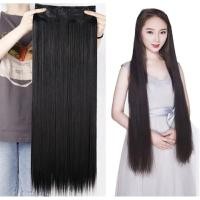 ราคา กิ๊บหนีบผมตรงยาว / กิ๊บหนีบผมตรงยาว (54901132648)