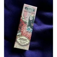 ราคา Beauty Cottage Lipstick no.9 (457204111)