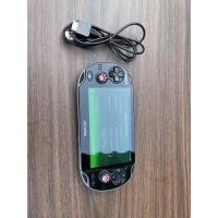 ราคา Sony PS VITA พร้อมเมม 32gb (9615529345)