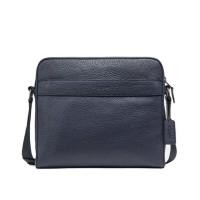 ราคา COACH M CHARLES CAMERA BAG : F24876 : MIDNIGHT NAVY/BLACK ANTIQUE NICKEL (line: @coachbysuphitcha) (1091404300)