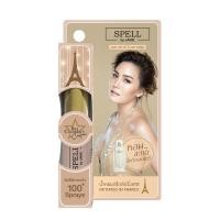 ราคา SPELL BY JANIE EDP PARFUME 3.9 ML (2053279084)