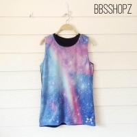 ราคา กล้ามผ้าตาข่ายระบายเหงื่อ (46095737)