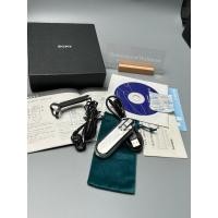 ราคา เครื่องเล่น Sony Walkman NW-A608(2GB)MP3 สีเงิน (52812374592)