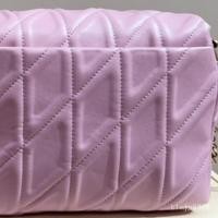 ราคา Outdoor Bag Fine Tote Bag กระเป๋าเดินทาง กระเป๋าสะพาย (48111697443)