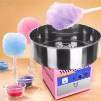ราคา เครื่องทำสายไหม เครื่องทำสายไหมแสนอร่อย พร้อมส่ง ส่งจริงแน่นอนค่ะ***สินค้าคุณภาพ***รับประกันสินค้าทุกตัว❗❗❗❗❗ (7286956868)