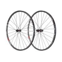 ราคา ล้อ จักรยานเสือภูเขา 29 นิ้ว dt swiss xr1501 spline one (1492947553)