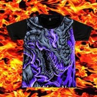 ราคา เสื้อยืดพิมพ์ลายเท่ๆ (12117995071)