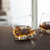 ราคา แก้ววิสกี้ CONNEXION WHISKY ROCK, 305 ml มีเก็บปลายทาง ยี่ห้อOcean แท้ (21671690946)
