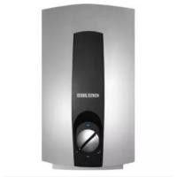 ราคา STIEBEL ELTRON เครื่องทำน้ำร้อน ขนาด 6000 วัตต์ (3405671951)