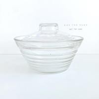 ราคา ชุดถ้วยแก้ว พร้อมฝาปิด (25411811724)