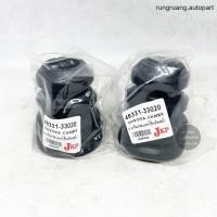 ราคา (2 ชิ้น) JKP ยางกันกระแทกโช๊คหน้า TOYOTA CAMRY SXV10 ปี 93-96, TOYOTA CAMRY SXV20 ปี 97-01 พงศ์ยานยนต์ (19688999303)
