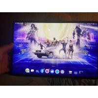 ราคา Huawei matepad pro 12.6 มือ 2 สภาพดีมาก อุปกรณ์ครบ ปากกา คีย์บอร์ด (11464445893)