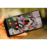 ราคา Xiaomi Mi MIX 2 64GB สวยกริ๊บ ประกันศูนย์ไทย (1879891921)