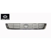 ราคา หน้ากระจัง TOYOTA CORONA ST190 ชุบ (24712643131)
