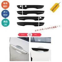 ราคา สําหรับ ครอบมือเปิดประตู Honda Civic fc fk (47059897948)