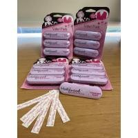 ราคา Hollywood Fashion Tape (4977782265)