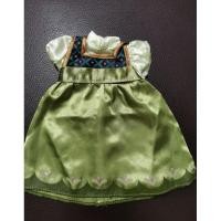 ราคา ชุด​ตุ๊กตา​Disney​Animator​ ส่ง​ฟรี​ (9119185823)