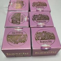 ราคา Thailand Brightening Brightening Sunscreen Night Cream 3 ชุด 6 Whitening Night Cream 6-13 (48162165662)