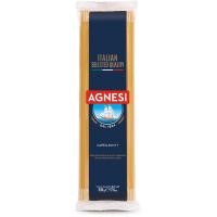 ราคา อัญเญซี่ คาเปลลินี่ เบอร์ 1 500g Agnesi Capellini No.1 (47762562381)