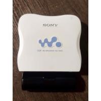 ราคา Sony MZ-E600 MD Walkman MDLP สีขาว Rare Color เครื่องเล่น MiniDisc ญี่ปุ่นแท้ Made in Japan พร้อมรีโมท ใช้งานได้ดี (53811676005)