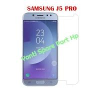 ราคา กระจกนิรภัยกันรอยหน้าจอ Samsung J5 Pro J530 (49761775235)