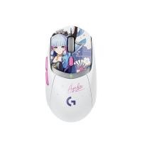 ราคา Z Zhuzhou Penangyun Hardware Co., Ltd. [Logitech] G309 เมาส์ไร้สายบลูทูธสําหรับเล่นเกม Logitech Mouse (44709238485)