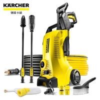 ราคา เครื่องฉีดน้ำแรงดันสูง KARCHER รุ่น K2/K3 (4743192831)
