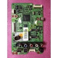 ราคา เมนบอร์ดซัมซุง mainboard samsung รุ่น ps43e450 ps51e450 (ของถอด) (5671849130)