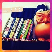ราคา รูปปั้นดินเผารูปนกฮูก - เซรามิคในสวน - GSSV (48660705963)