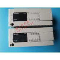 ราคา ของแท้plc. มิตซูบิชิ PLC FX3U-64/80/128mr/MT/ES-A (26825718550)