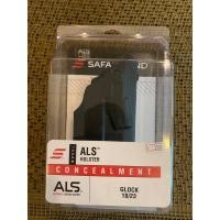 ราคา Safariland Model 7379-28325-411 สำหรับGlock19 Gen1-5 (9884616342)