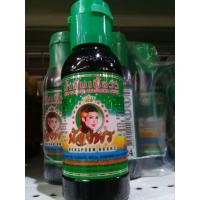 ราคา น้องพร น้ำจิ้มเนื้อวัว 100 cc. (3959448957)