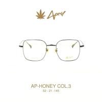 ราคา แว่นตา APRIL HONEY COL.3 (28569167772)