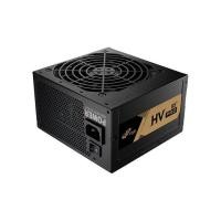 ราคา POWER SUPPLY (อุปกรณ์จ่ายไฟ) FSP HV PRO 85+ 550W (80 PLUS Bronze) (29178936662)