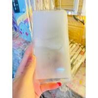 ราคา เคสซิลิโคนใส VIVO Y66/Y67/V5 ทนทานเป็นพิเศษ ที่โรงงาน (29424860253)