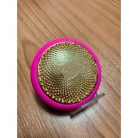 ราคา FOREO UFO2 สี Fushia (51156746361)