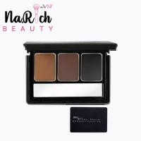 ราคา มิสทิน บราวส์ ซีเคร็ท 3x17 ก. (หมดอายุ 16/05/2028) (49354868619)