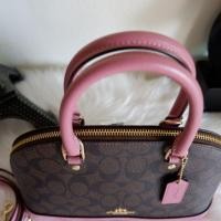 ราคา Coach​ ​F27583​แท้​USA 100% (7307873315)