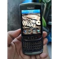 ราคา blackberry9800 ขายเป็นซากอะไหล่อ่านรายล่ะเอียด (23610921394)